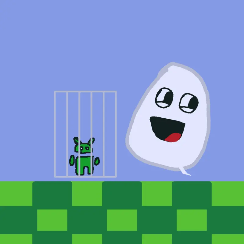 Game by @android_456
