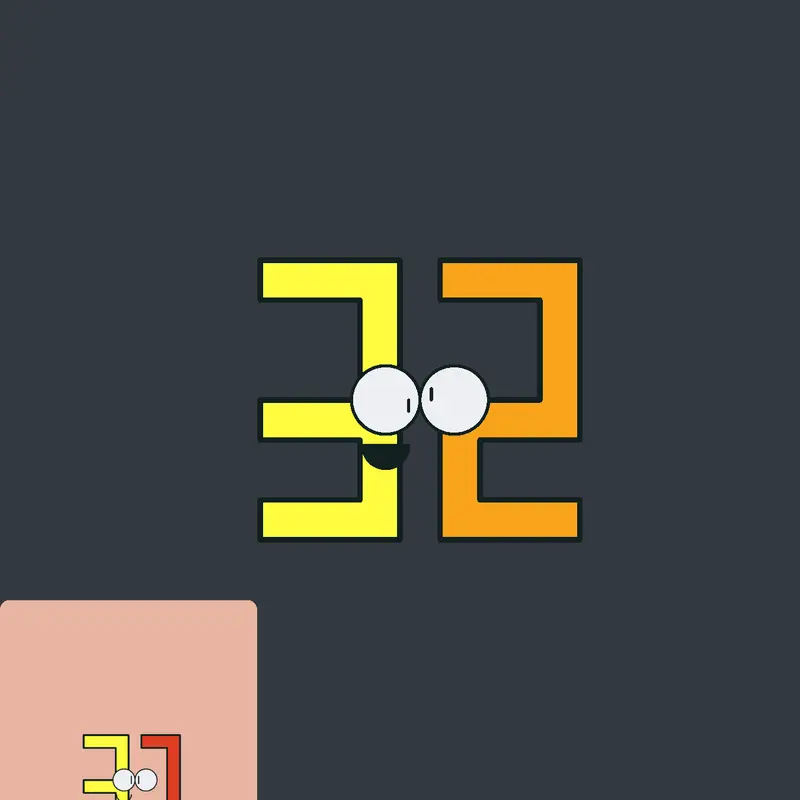 Game by @Raty_