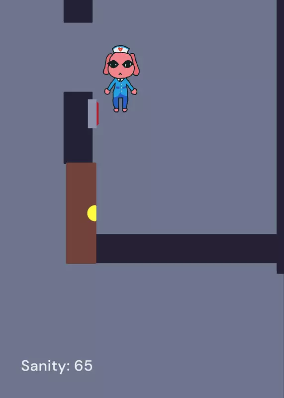 Game by @dolaf_2025_2