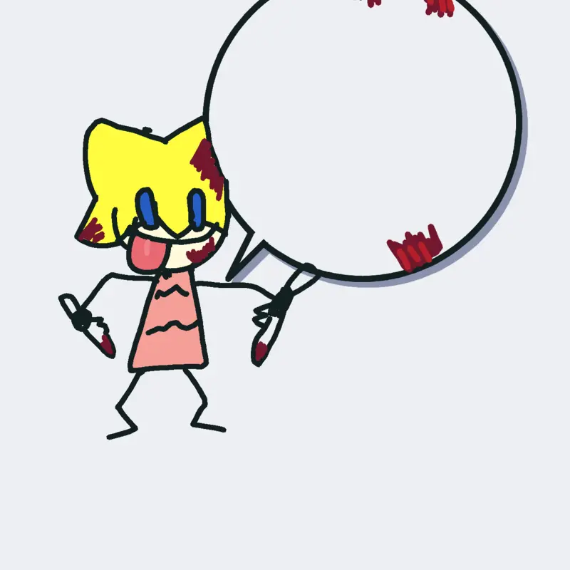 Game by @kai5555