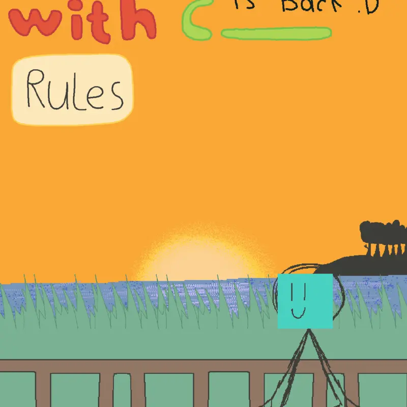 Game by @am_just_a_normal_person