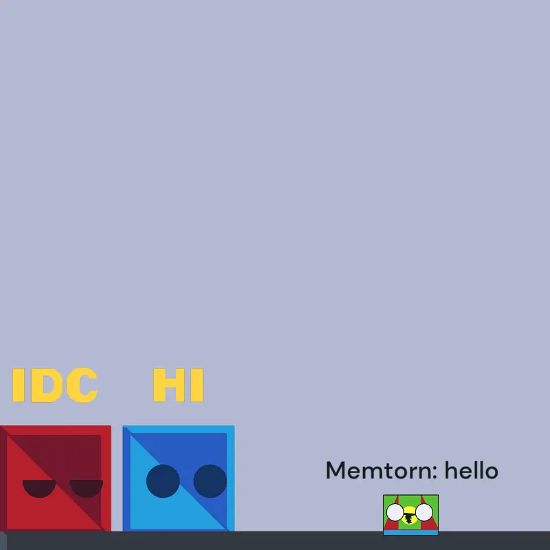 Game by @tornado_King