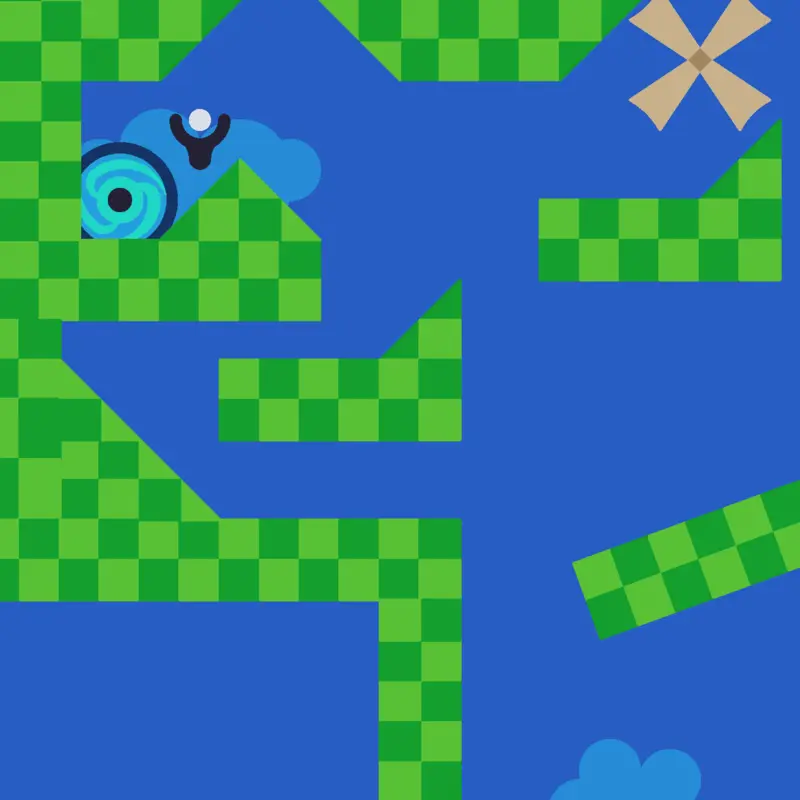 Game by @asfcwdx0i