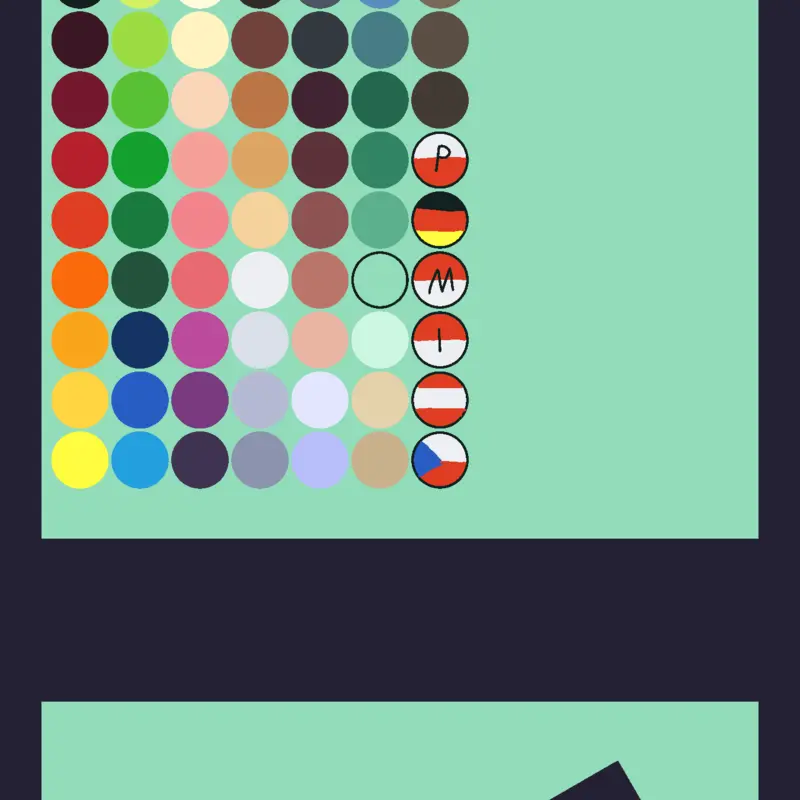 Game by @Im_polish7_official