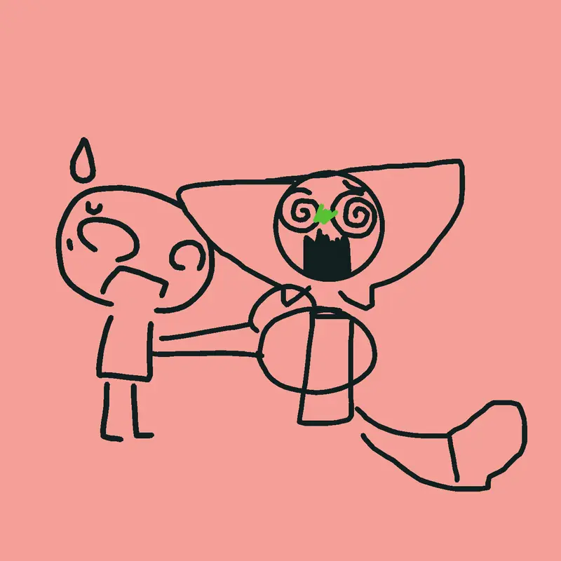Game by @Cleo_FoundAlt