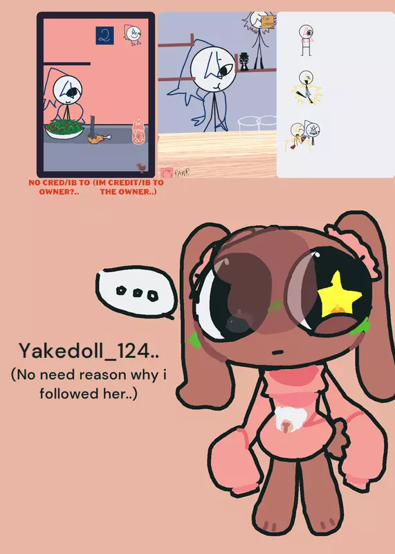 Game by @Nari-Chan