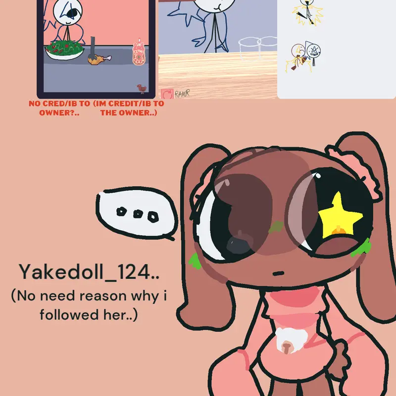 Game by @Nari-Chan
