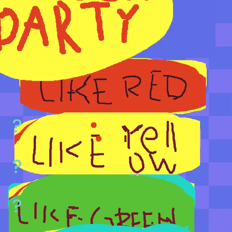 Game by @Kreeper_artemii-oyo
