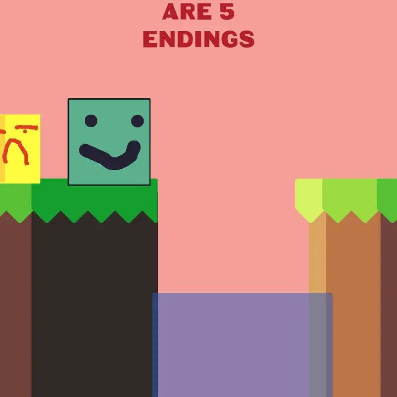 Game by @jhxj