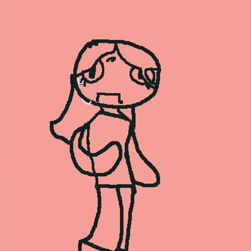 Game by @mia17