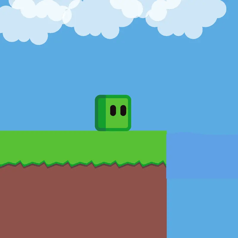 Game by @cinnomorollll