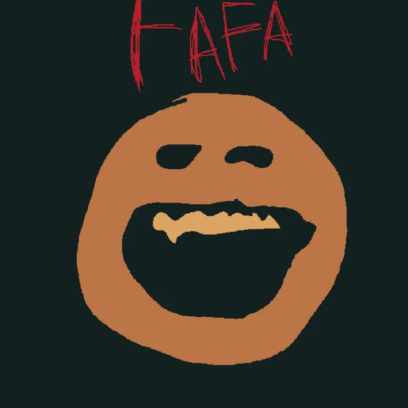 Game by @I_45thecoolentity