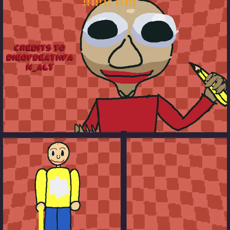 Game by @TSPJSCTOTWTLonCastle