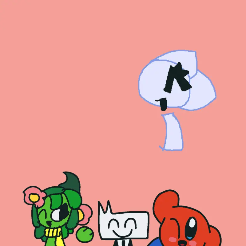 Game by @your_local_miumi