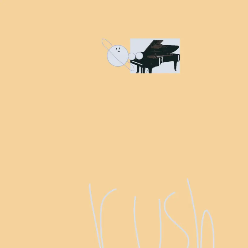 Game by @KnightedKiwi