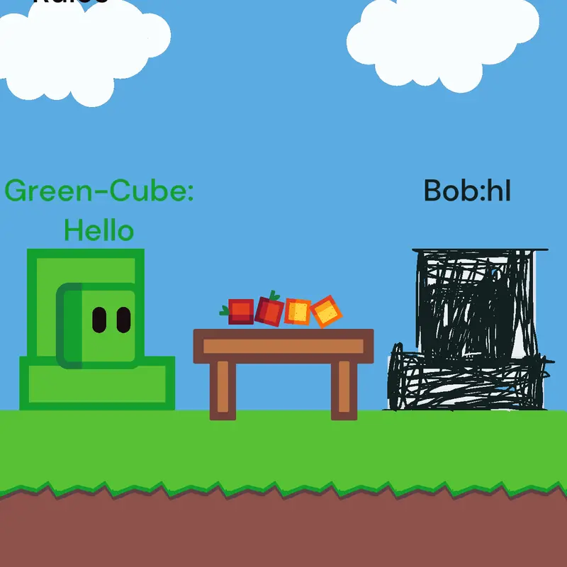 Game by @idiotic_idiot