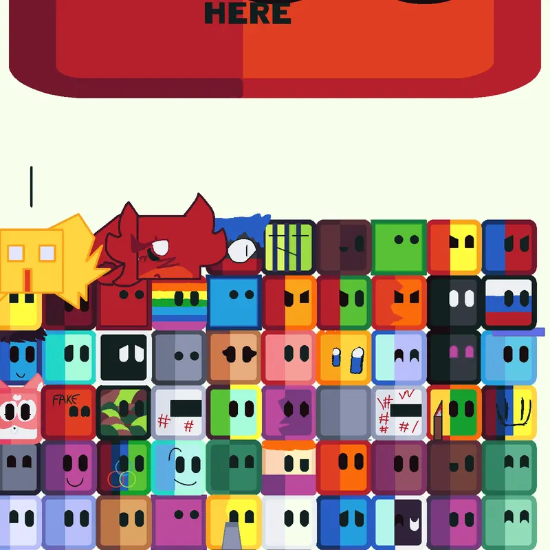Game by @lucas3432