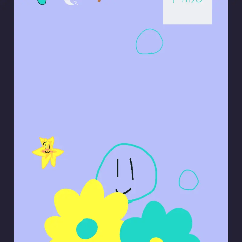 Game by @arwen_cimoleon