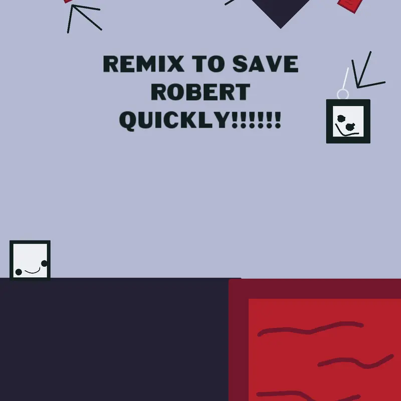 Game by @blackhole_772
