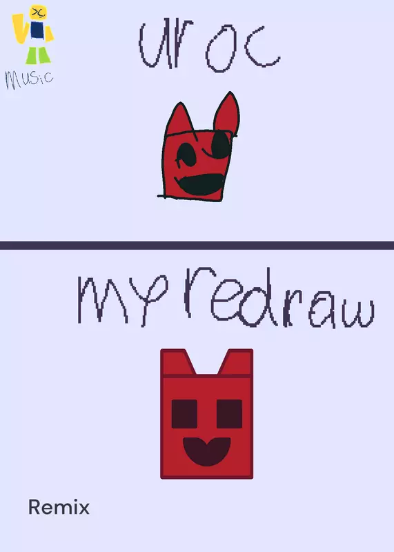 Game by @Vital_Opossum_666