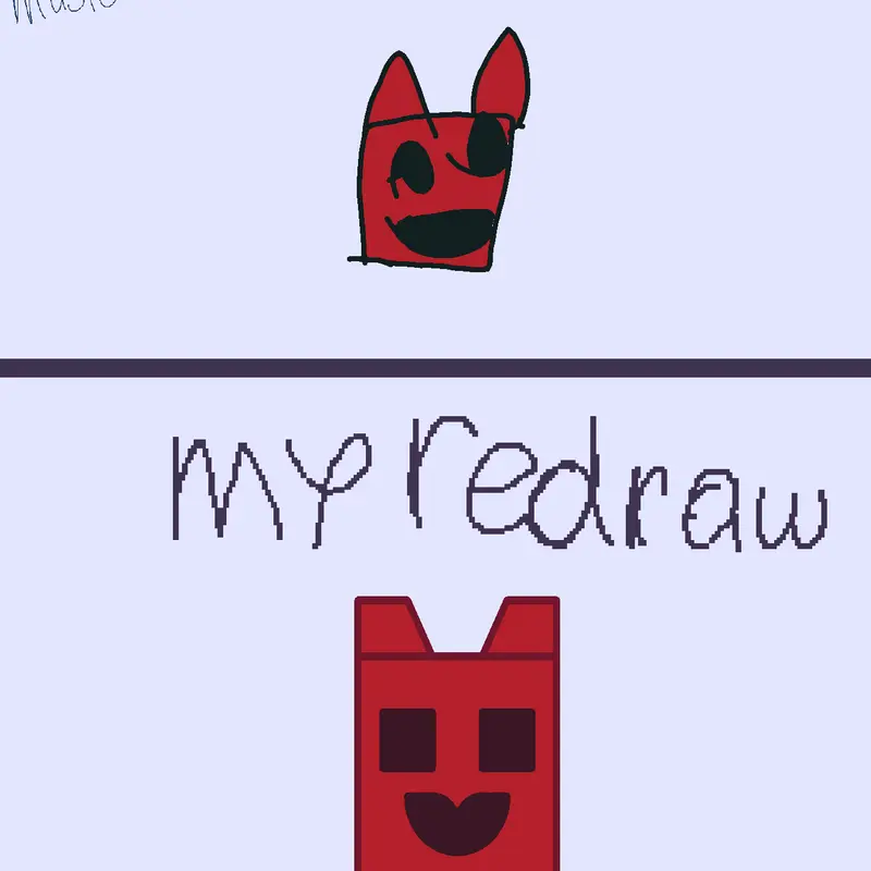 Game by @Vital_Opossum_666