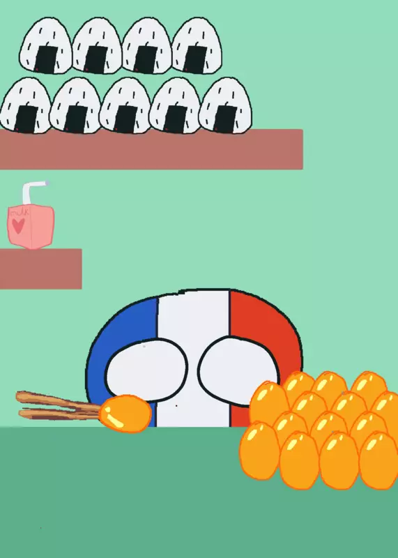Game by @XxBlacker_BlackerxX