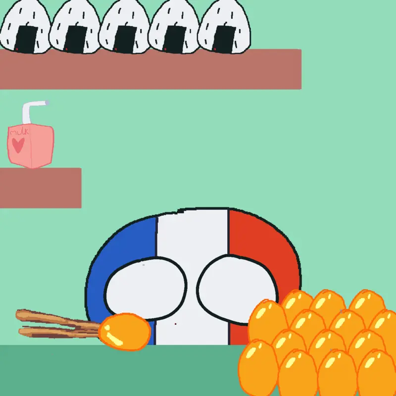 Game by @XxBlacker_BlackerxX