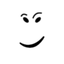 Solepico avatar