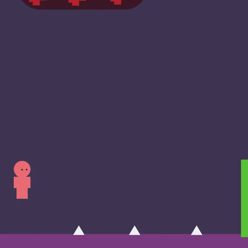 Game by @Angel_heloa