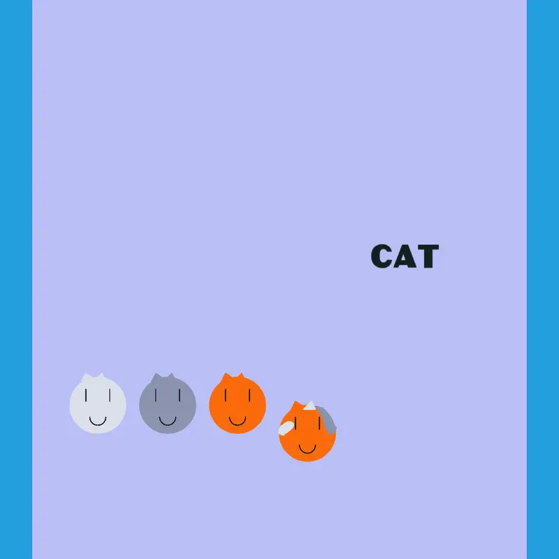 Game by @JVSSA