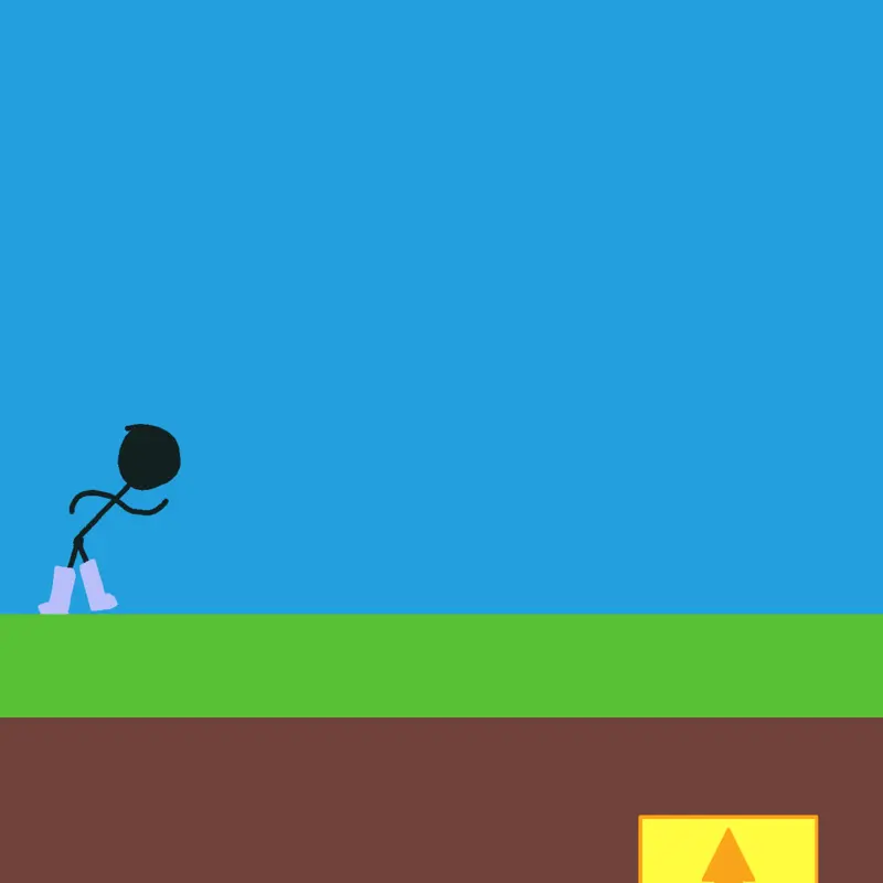 Game by @elangganteng