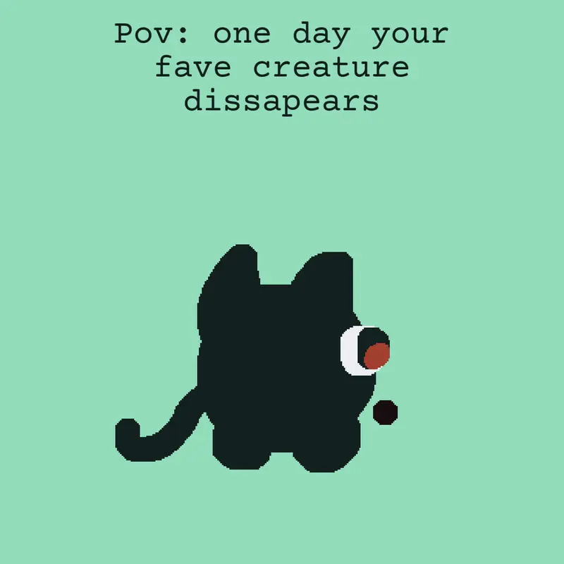 Game by @CrunchyChorus