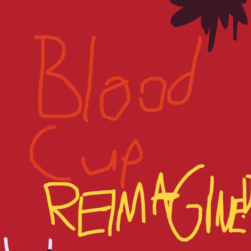 Game by @joerem