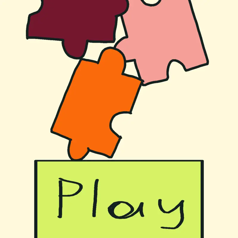 Game by @your_zelen
