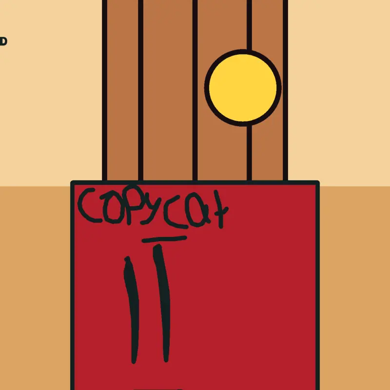 Game by @Agustin-coiton