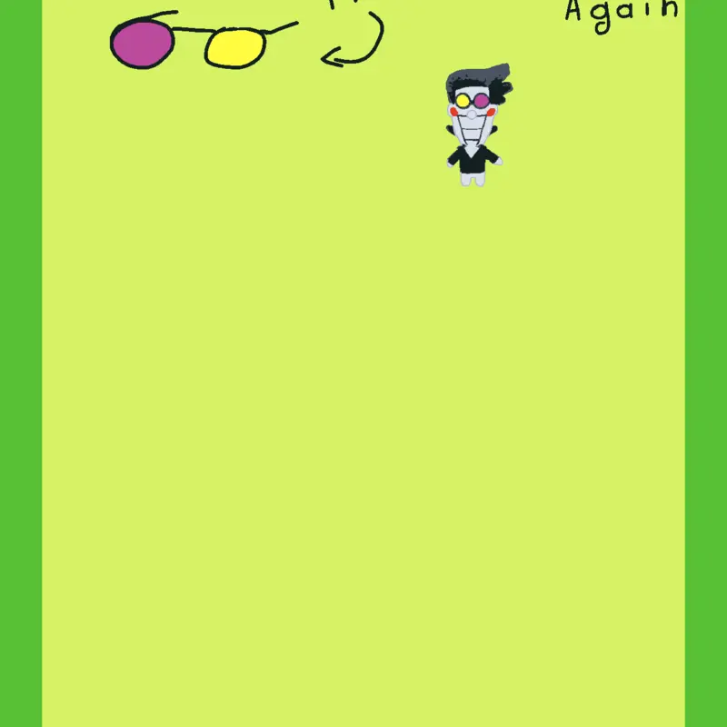 Game by @Nyan0028