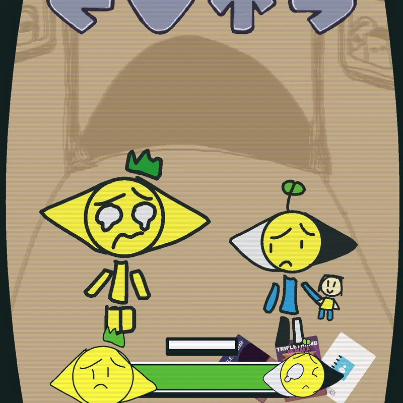 Game by @papapepe123321