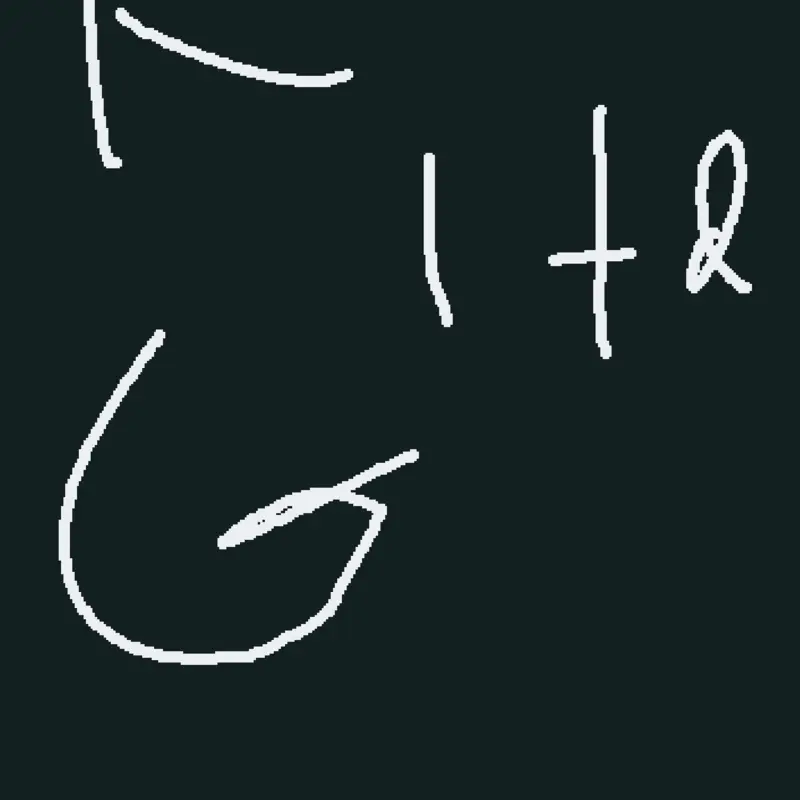 Game by @colben