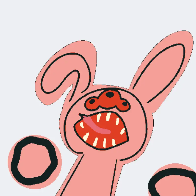 Game by @slemisprunki