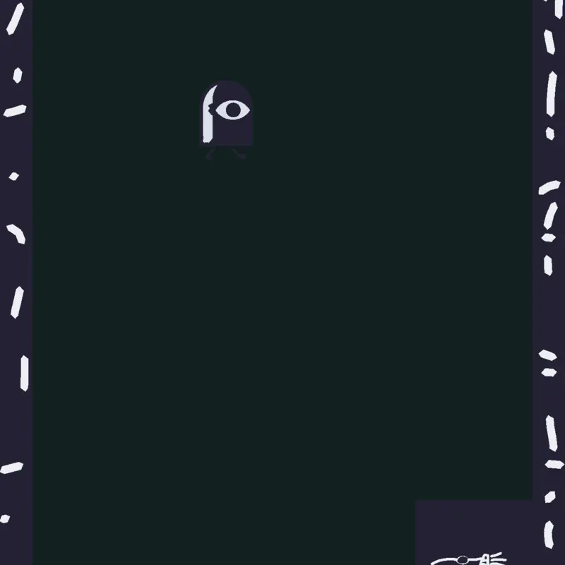 Game by @Thatoneremixer