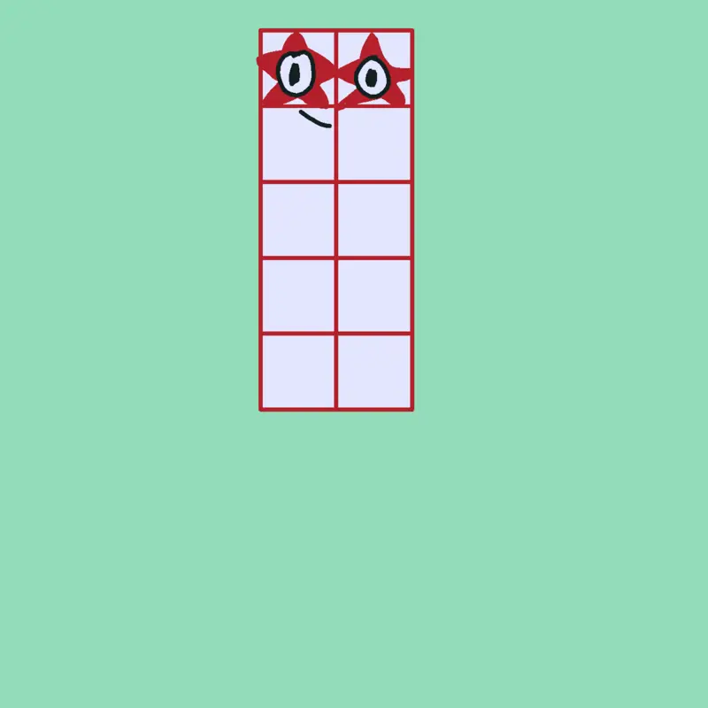 Game by @deom