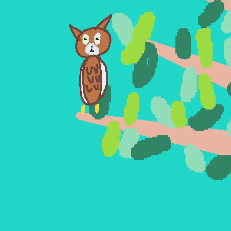 Game by @sprunkifon