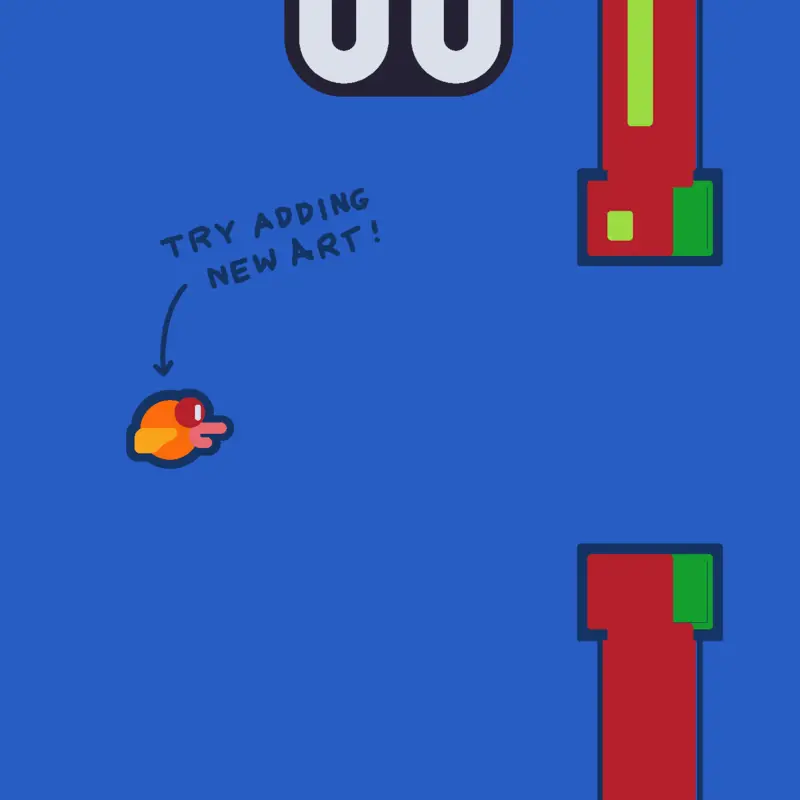Game by @braylen_posts