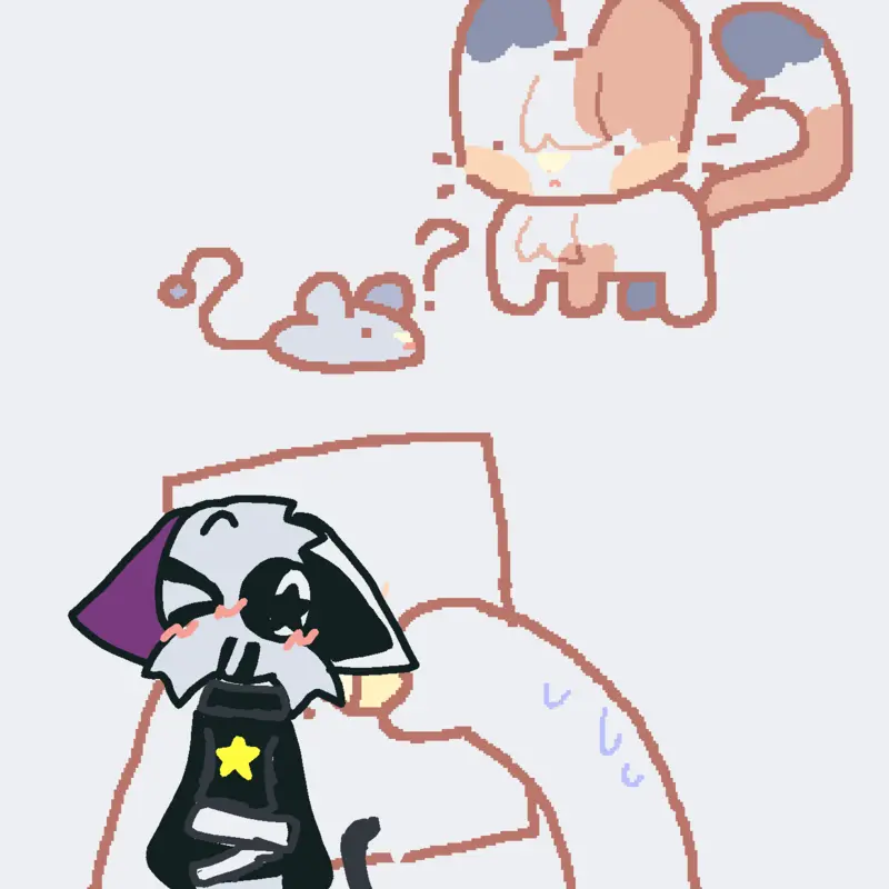 ^^ by @hi_itsaliyah