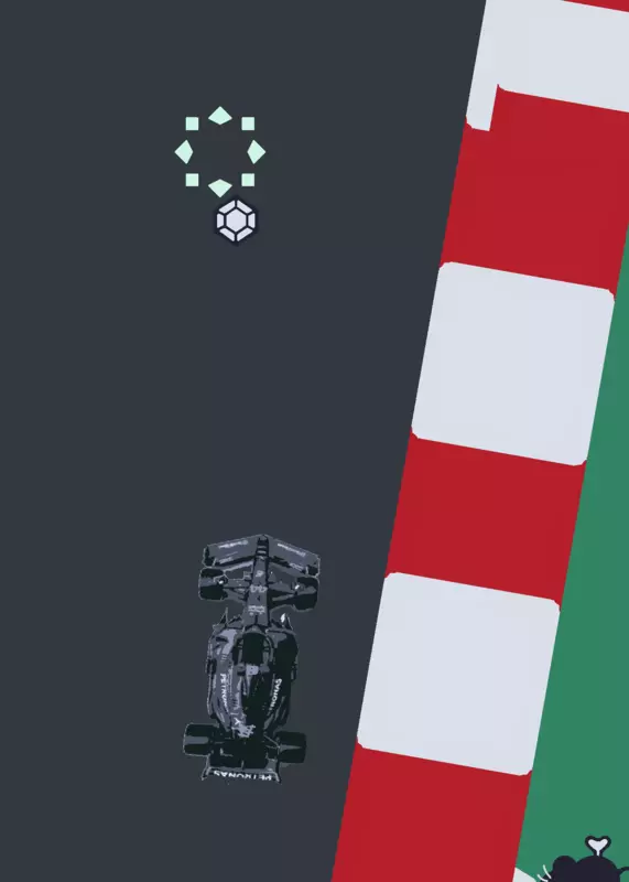 Game by @-F1-FAN-