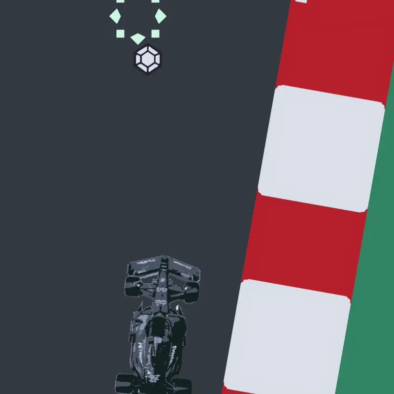 Game by @-F1-FAN-