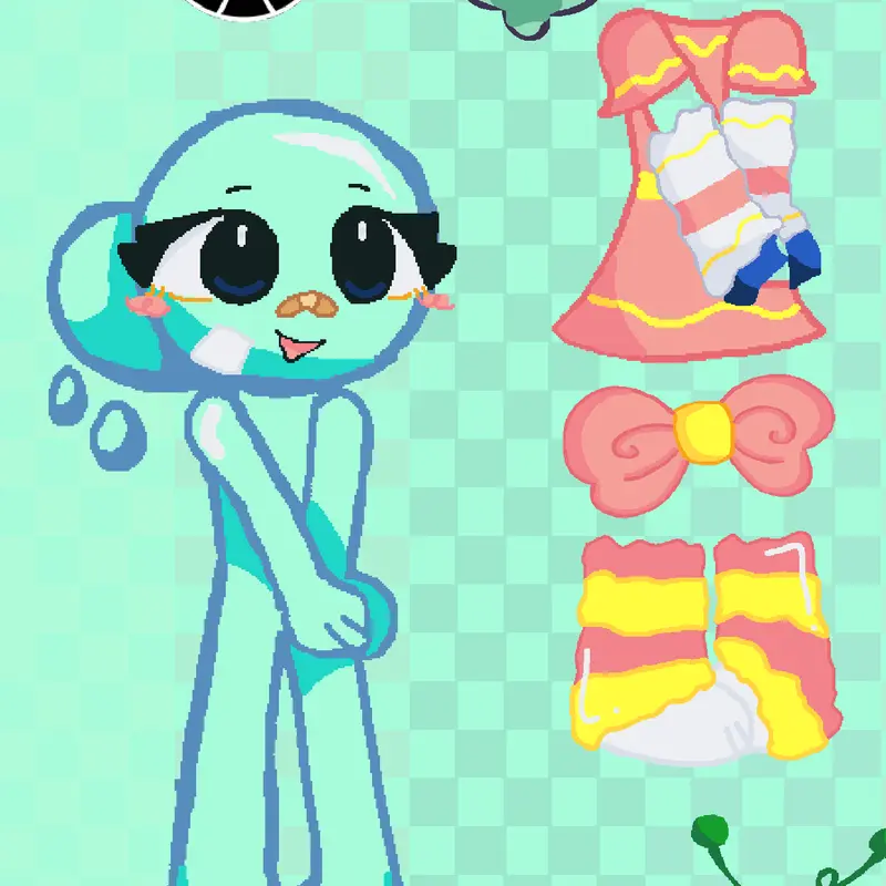 Game by @Ur_local_Rara_not_Lala
