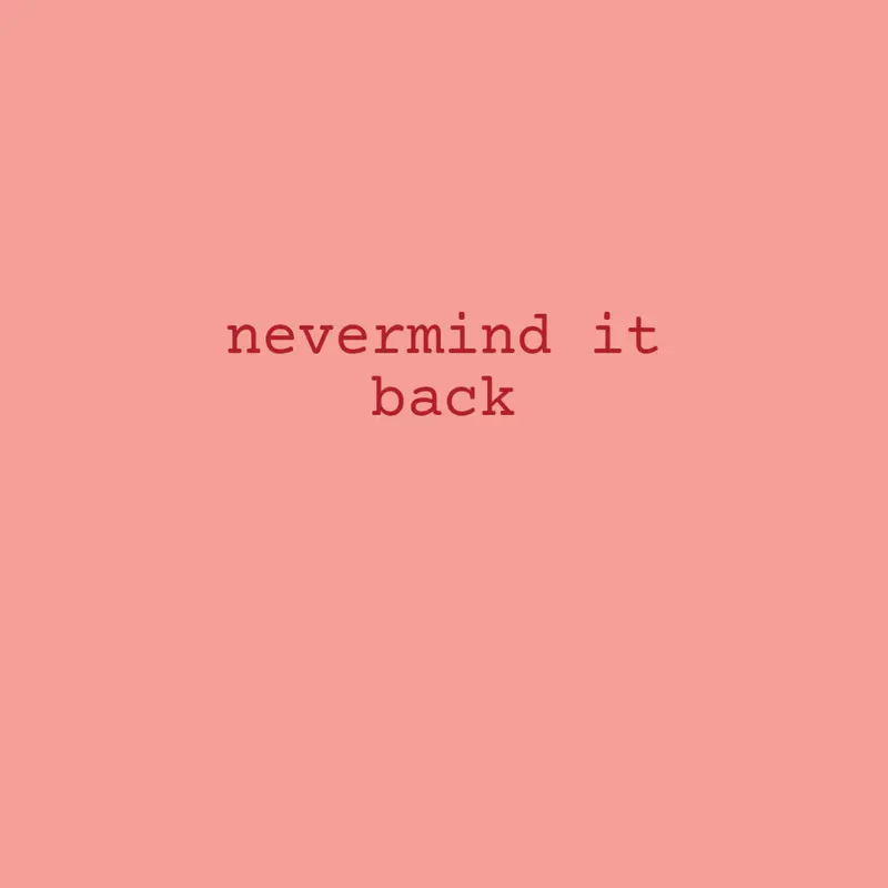 Game by @_L1M3C00K13_2024