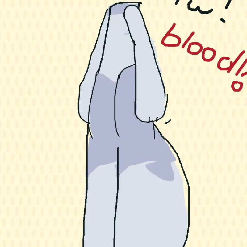 It was a fail ok? by @sam_3379