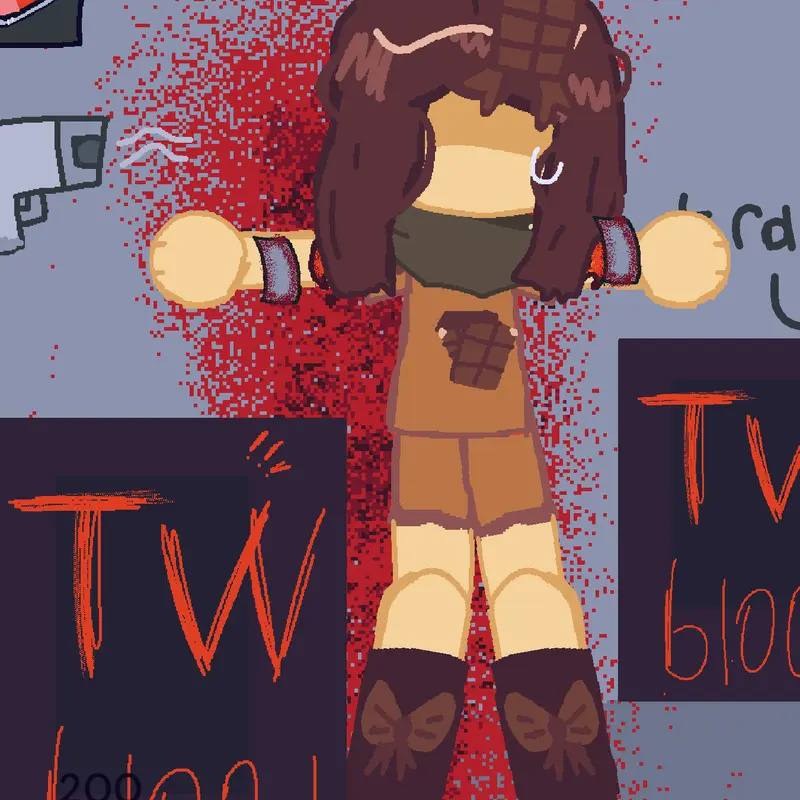 Game by @-_R1C3_RHYS_-